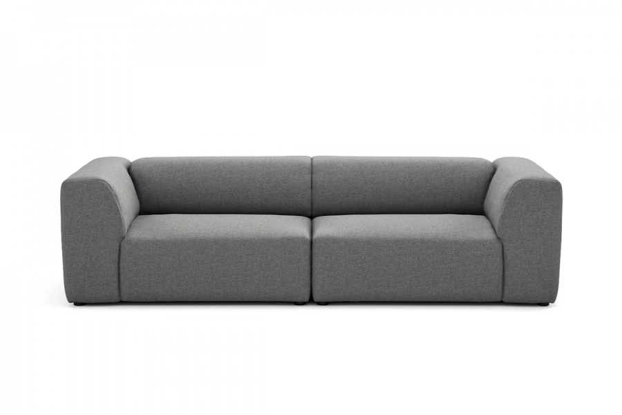 Model ONYX - Onyx sofa 4 osobowa